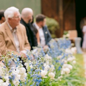 images/wedding-gallery/282 2.jpg